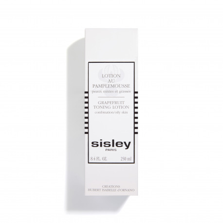 SISLEY Grapefruit-Lotion 3473311042002